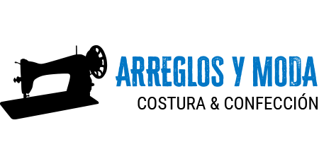 Arreglos y Moda - Corte y Confección de ropa en Pamplona.